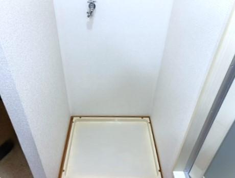 ＯＡＳＥ　オアーゼの設備