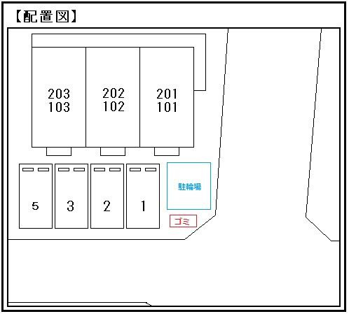 ＯＡＳＥ　オアーゼのその他