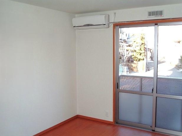 ＯＡＳＥ　オアーゼ