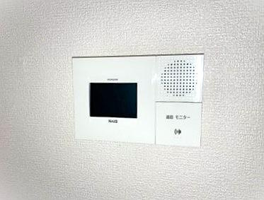 ＯＡＳＥ　オアーゼの設備