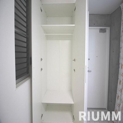 【その他】 | ＥＤＩＴ北池袋