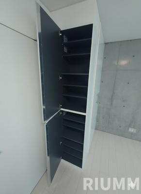 【玄関】 | ＥＤＩＴ北池袋