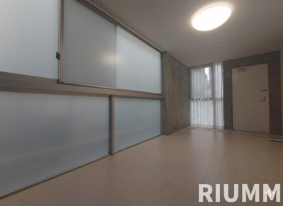 【居間・リビング】 | ＥＤＩＴ北池袋