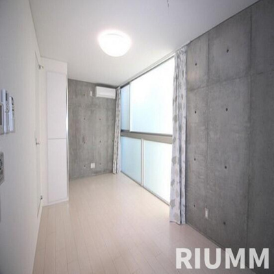 【内装】 | ＥＤＩＴ北池袋