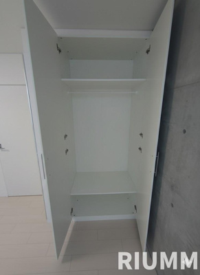 【収納】 | ＥＤＩＴ北池袋