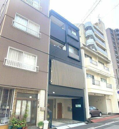 Ａｓｔａｒｔｅ　ＨＡＲＩＭＡＹＡ　Ⅲの周辺