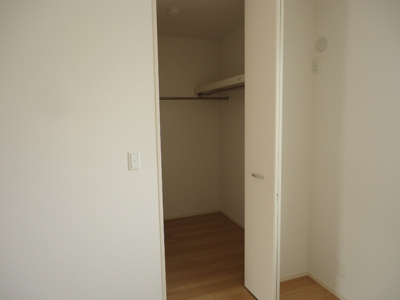 【収納】 | ヴィラ チェリベ