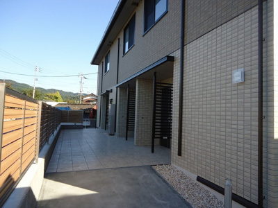 【その他】 | ヴィラ チェリベ