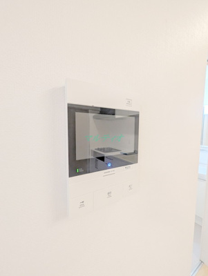 【設備】 | U COURT 西新井