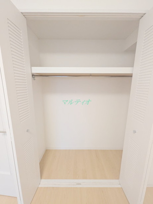 【収納】 | U COURT 西新井