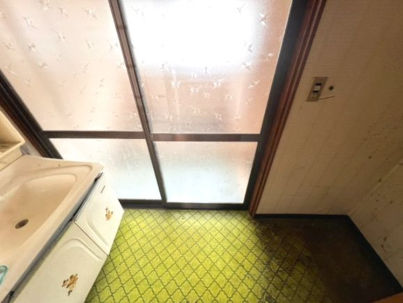 重厚な純和風邸宅｜欄間・床の間・続き間のある本格和室住宅のその他