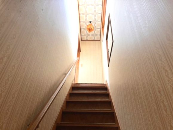 重厚な純和風邸宅｜欄間・床の間・続き間のある本格和室住宅のその他