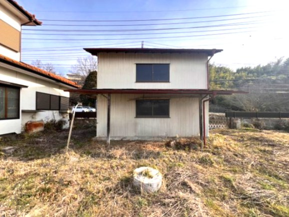 重厚な純和風邸宅｜欄間・床の間・続き間のある本格和室住宅のその他|建物2