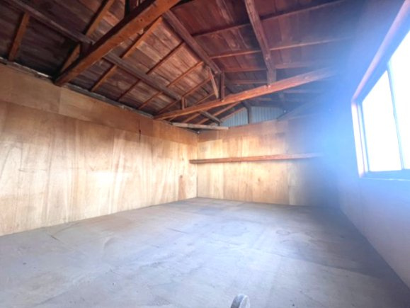 重厚な純和風邸宅｜欄間・床の間・続き間のある本格和室住宅のその他|建物2