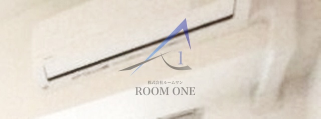 クレイシア練馬駅前のその他