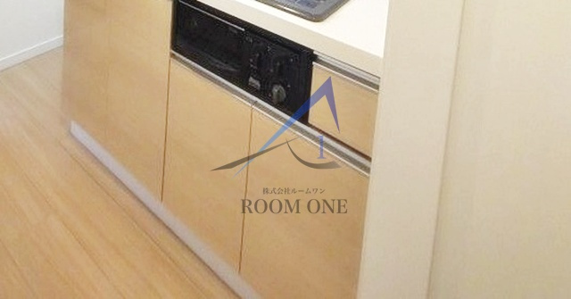 クレイシア練馬駅前