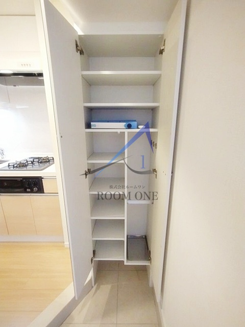 クレイシア練馬駅前