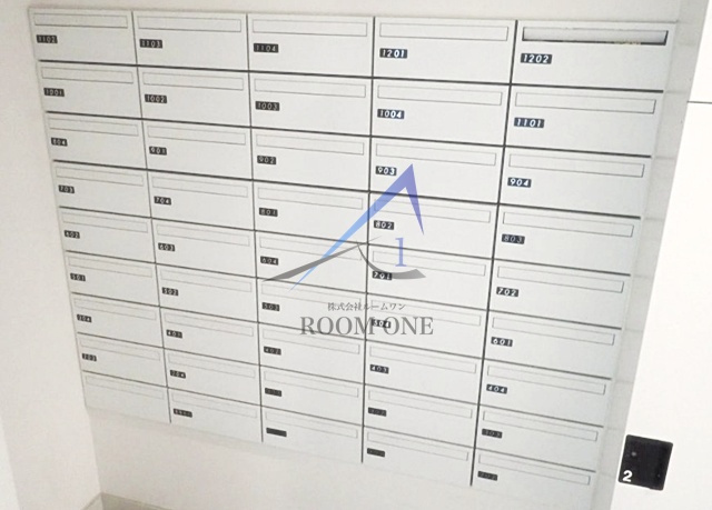 クレイシア練馬駅前