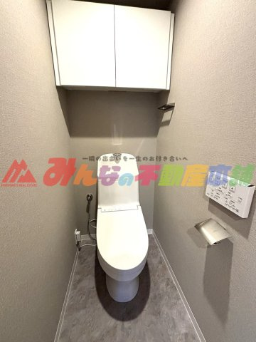 アーサー久留米グランセ