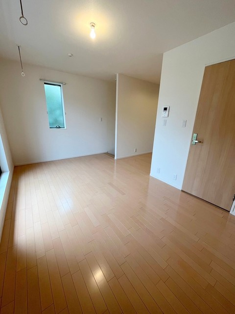 ヒッグス泉の居間・リビング|★リビング★