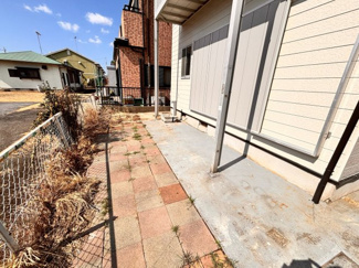 【庭】 | 四街道大日　中古戸建　JR総武線「四街道」駅 | 趣味でガーデニングなどが出来る多様性ある庭スペースです！