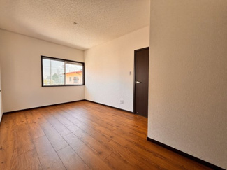 【洋室】 | 四街道大日　中古戸建　JR総武線「四街道」駅