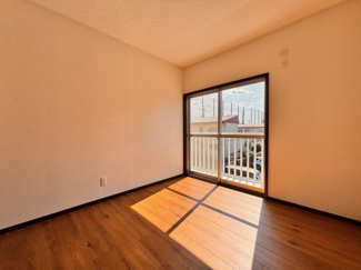 【洋室】 | 四街道大日　中古戸建　JR総武線「四街道」駅