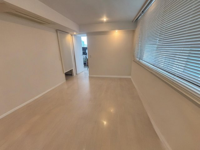 エントランスホール