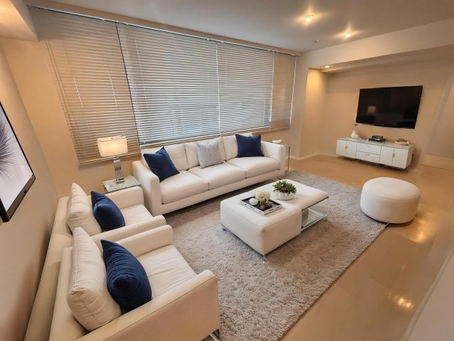 エントランスアプローチ