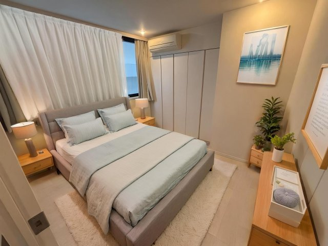 エントランスホール