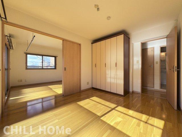 フィオーレの内装|他社様掲載物件もまとめてご紹介、ご案内可能です(^^)/