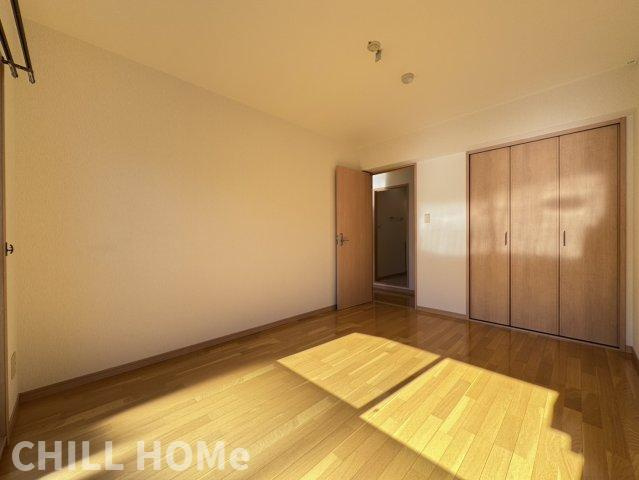 フィオーレのその他共用部分|他社様掲載物件もまとめてご紹介、ご案内可能です(^^)/