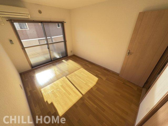 フィオーレの居間・リビング|他社様掲載物件もまとめてご紹介、ご案内可能です(^^)/