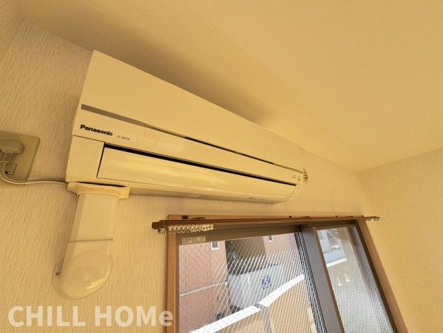 フィオーレの設備|他社様掲載物件もまとめてご紹介、ご案内可能です(^^)/