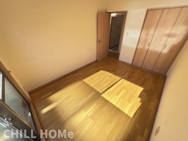 フィオーレのその他|他社様掲載物件もまとめてご紹介、ご案内可能です(^^)/