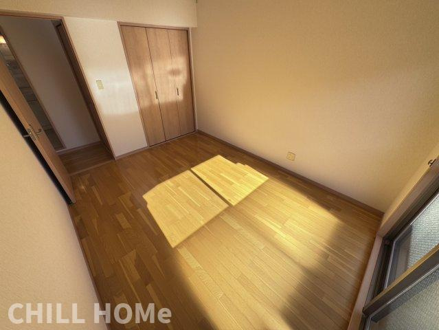 フィオーレのその他|他社様掲載物件もまとめてご紹介、ご案内可能です(^^)/