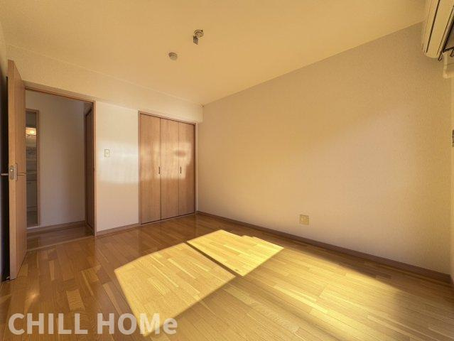 フィオーレの居間・リビング|他社様掲載物件もまとめてご紹介、ご案内可能です(^^)/