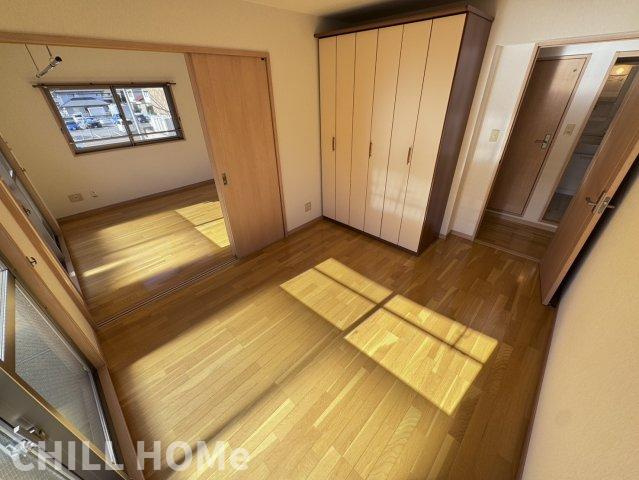 フィオーレのその他|他社様掲載物件もまとめてご紹介、ご案内可能です(^^)/