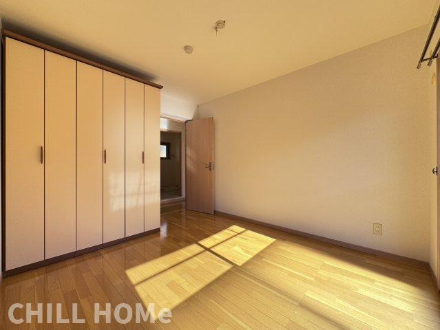 フィオーレの居間・リビング|他社様掲載物件もまとめてご紹介、ご案内可能です(^^)/