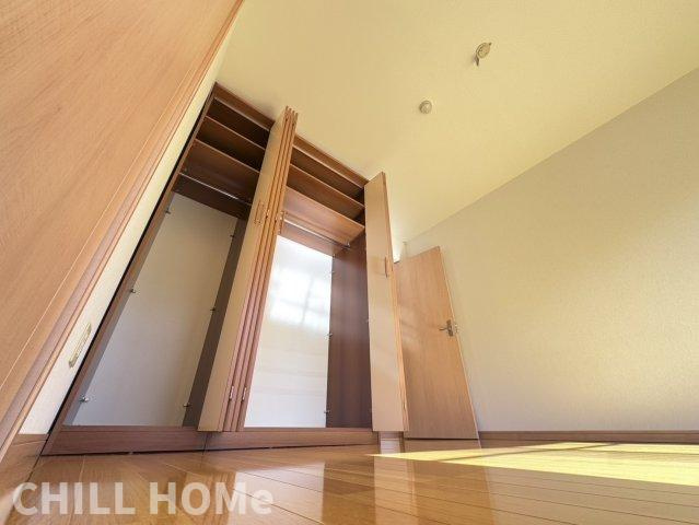 フィオーレの内装|他社様掲載物件もまとめてご紹介、ご案内可能です(^^)/