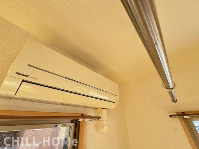 フィオーレの設備|他社様掲載物件もまとめてご紹介、ご案内可能です(^^)/