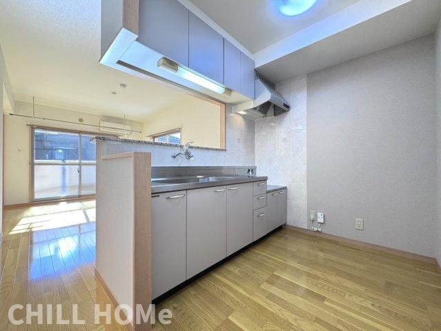 フィオーレのエントランス|他社様掲載物件もまとめてご紹介、ご案内可能です(^^)/