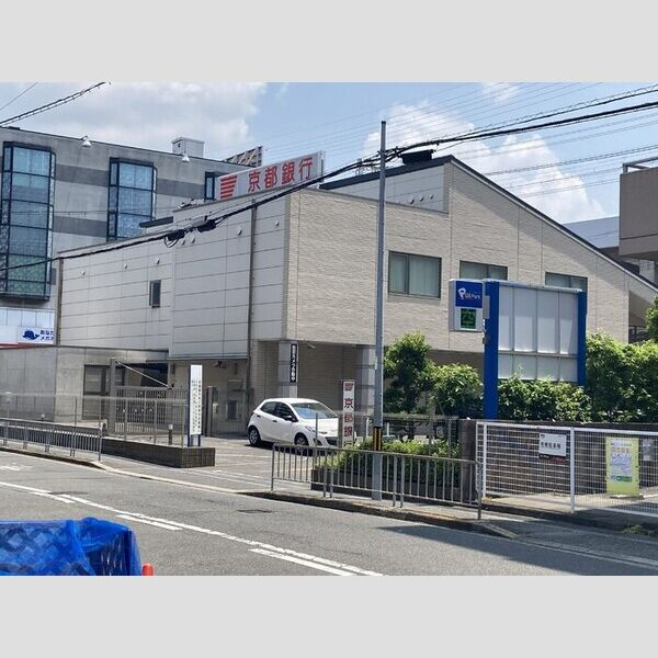 M'sマンション長栄寺の周辺