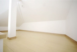 【内装】 | ヴェラハイツ菊名