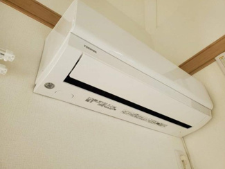 【設備】 | ヴェラハイツ菊名