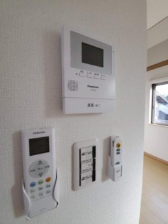 【その他】 | ヴェラハイツ菊名