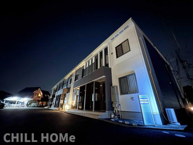 ハリー・ソルテ