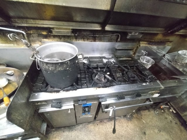 岡崎市梅園町　貸店舗のその他