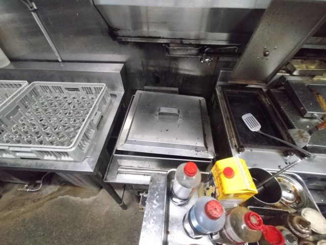 岡崎市梅園町　貸店舗のその他