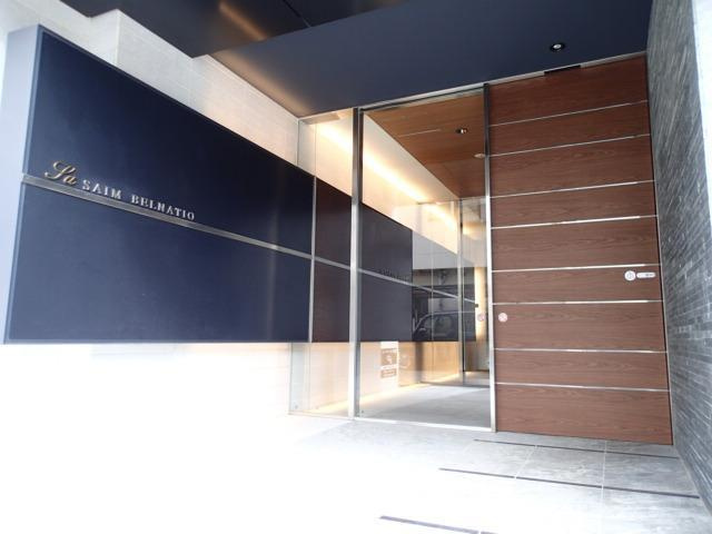 サイムベルナティオのその他